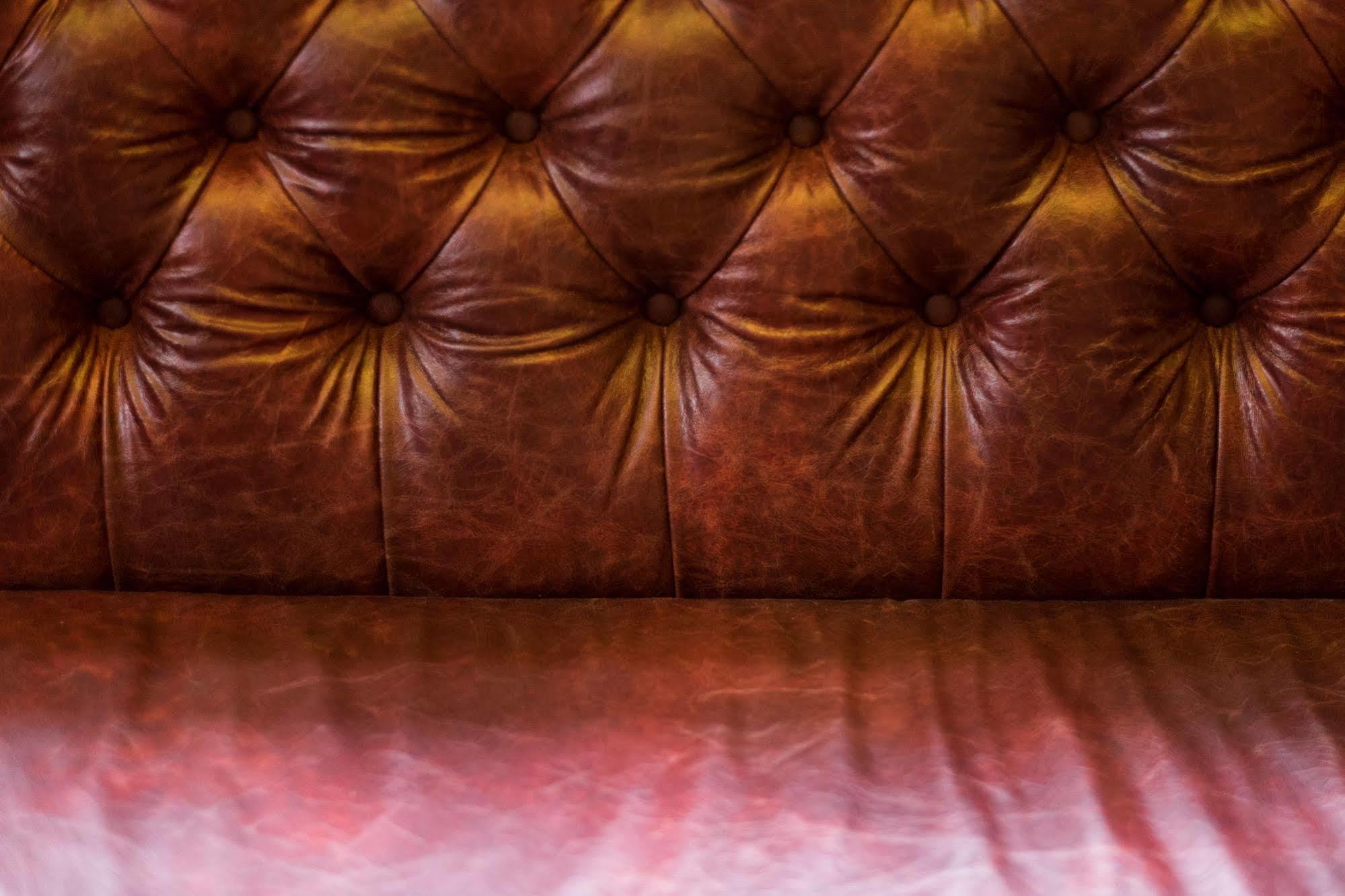 The Wellington Locanda